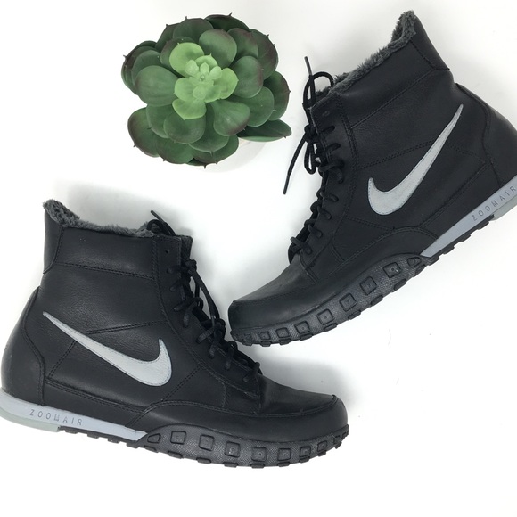 nike react infinity run fly knit 2